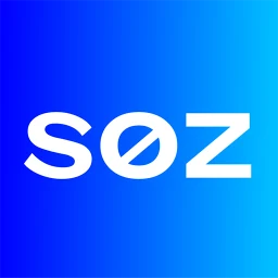 Ícone de Soz - Learn Kazakh language