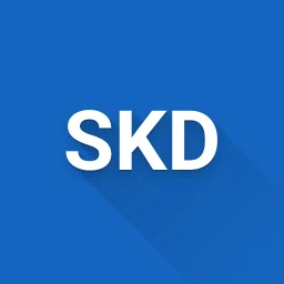 Ícone de Soal SKD CPNS - Latihan CAT