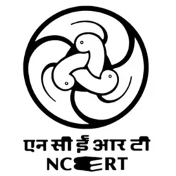 Ícone de NCERT Books